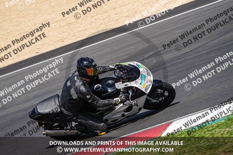 Slovakia Ring;event digital images;motorbikes;no limits;peter wileman photography;trackday;trackday digital images